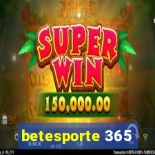 betesporte 365